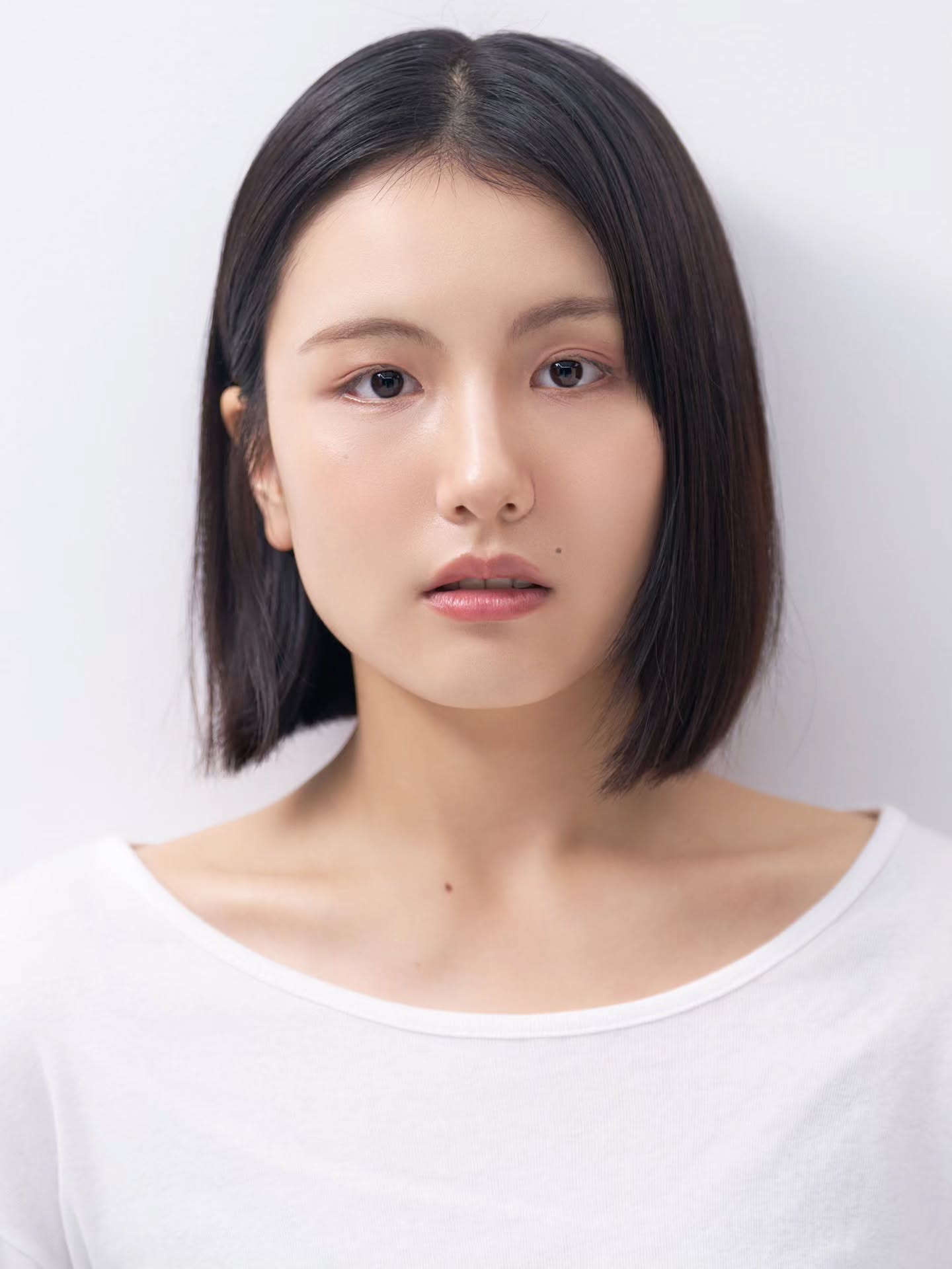 Jang So-Yun