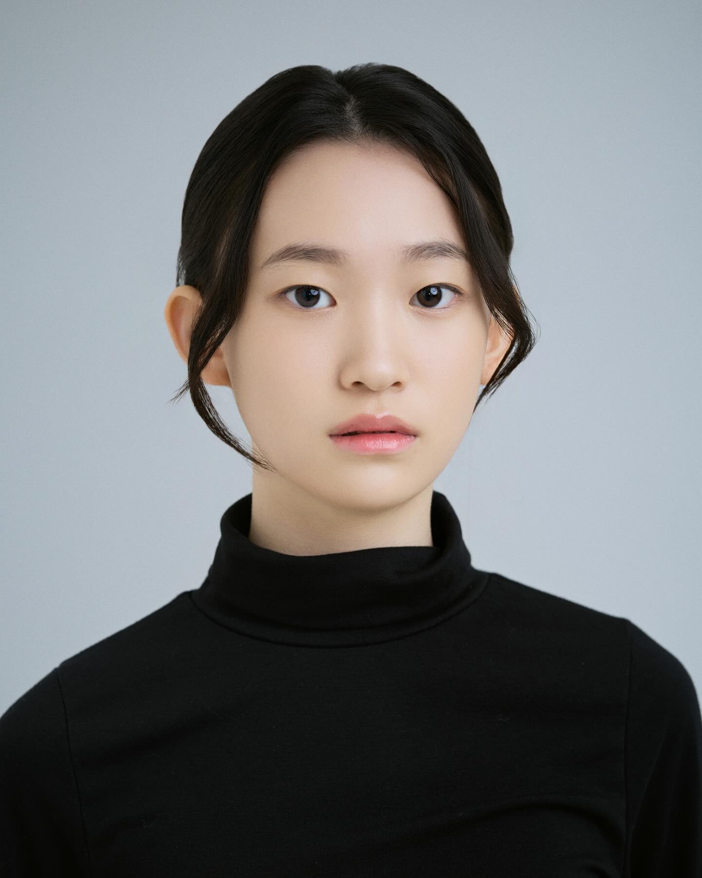 Park Ji-Yul
