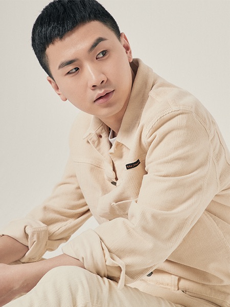 Lee Suk-Hyeong