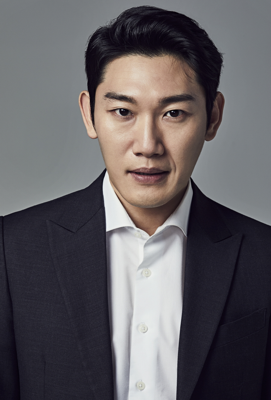 Ahn Se-Ho