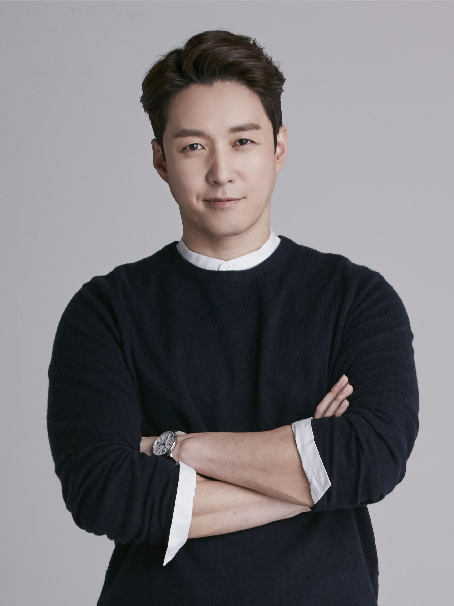 Shim Hyung-Tak