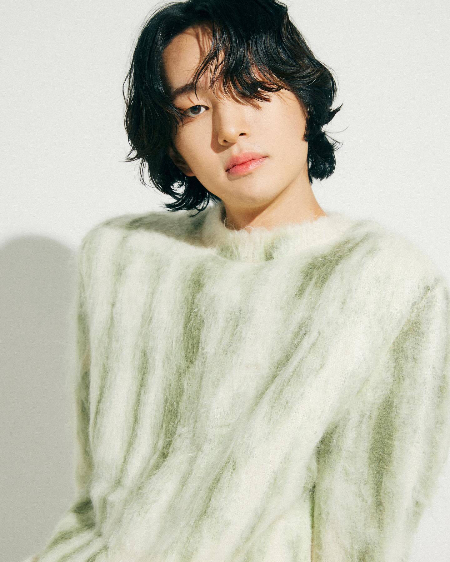 Onew