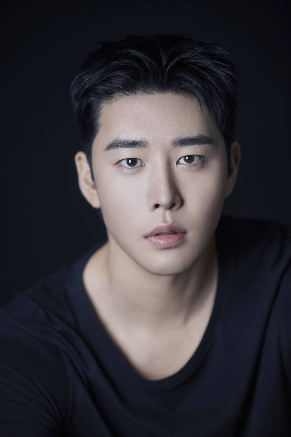 Kim Kwon