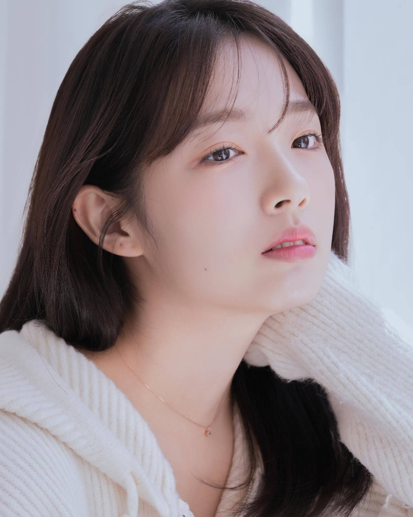 Lee Eun-Jae