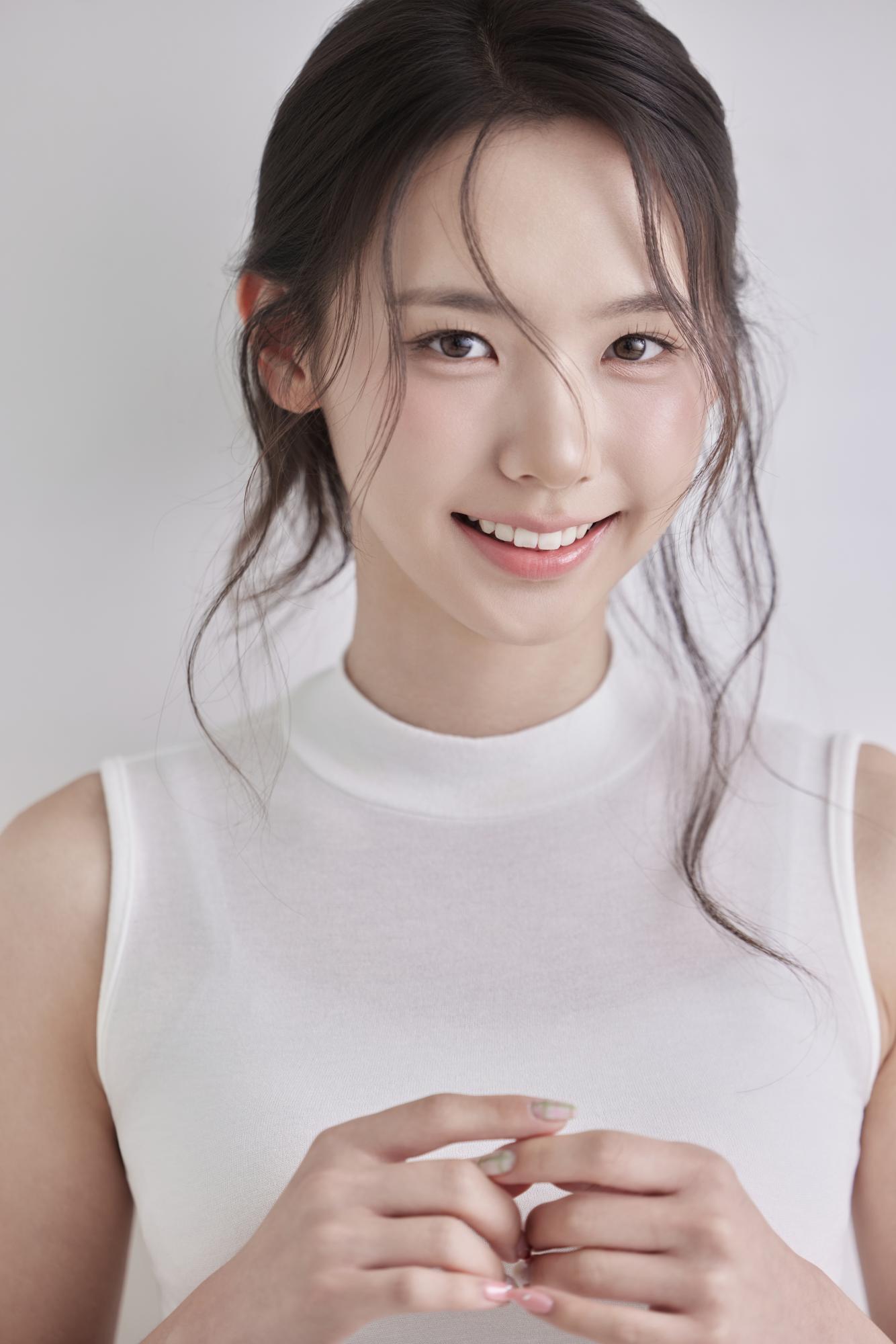 Kim Jae-Eun