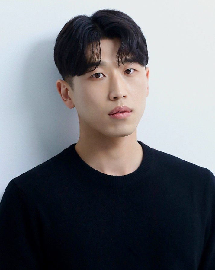 Jeong Jae-Hyeok