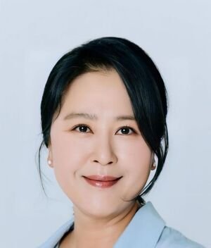 Jeon Hyun Sook