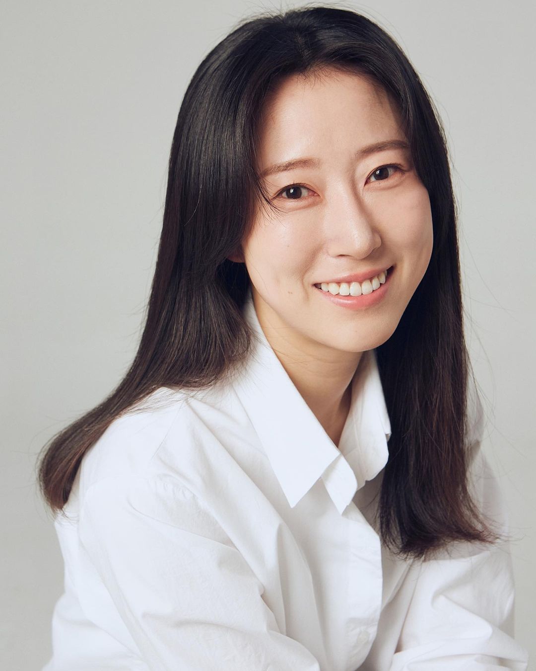 Kwak Kyoung-Hwa