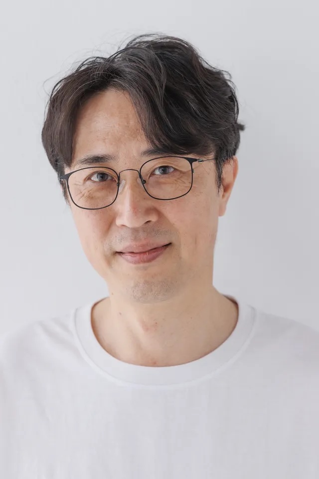 Chae Hoon-Byung