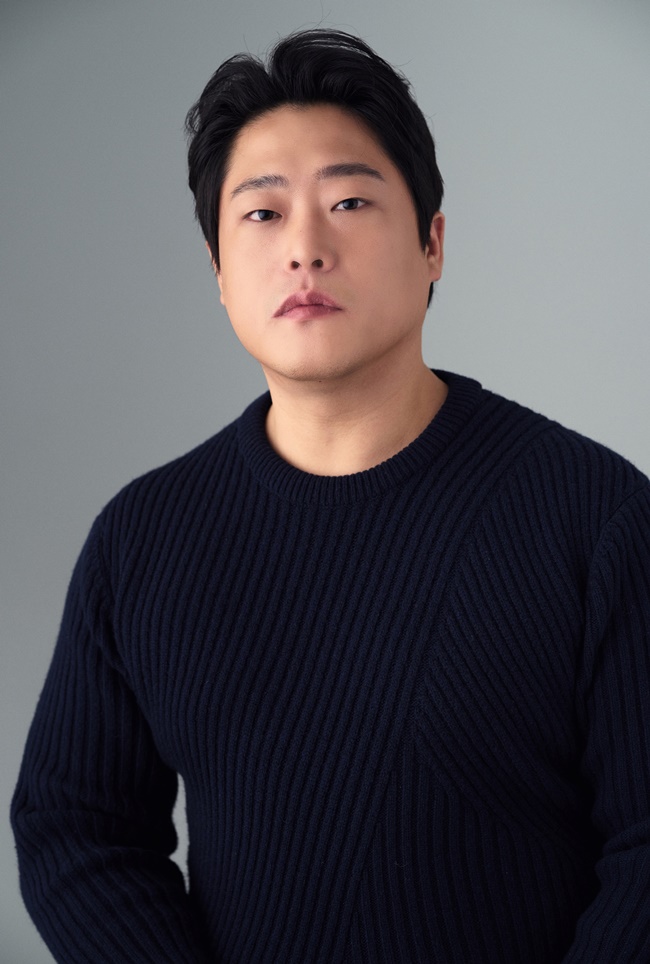 Im Sung-Jae