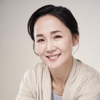 Ahn Hyeon-Jeong