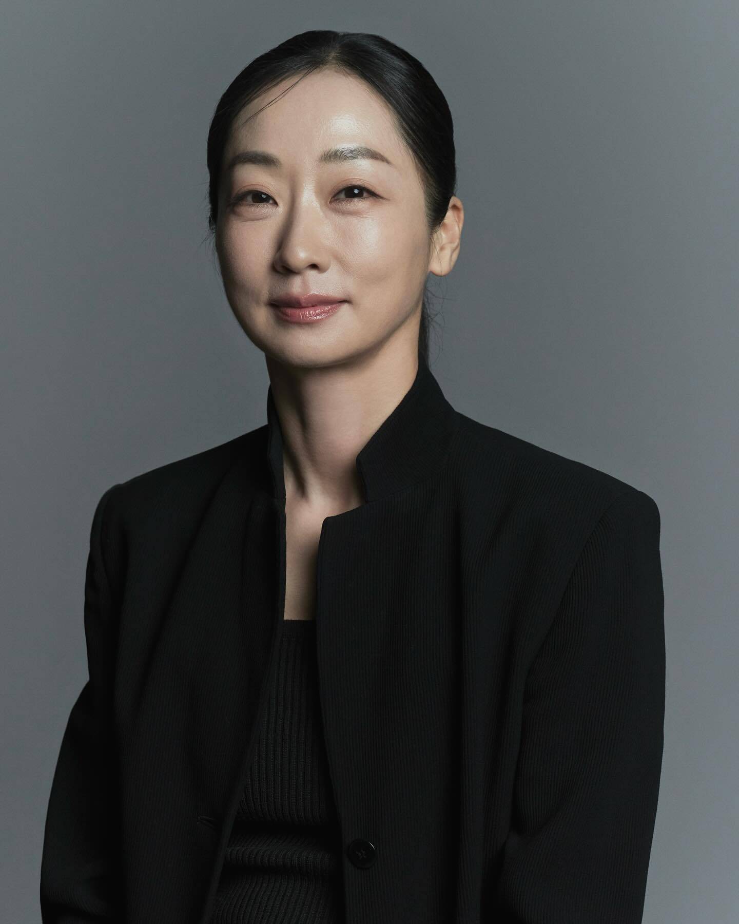 Woo Jung-won