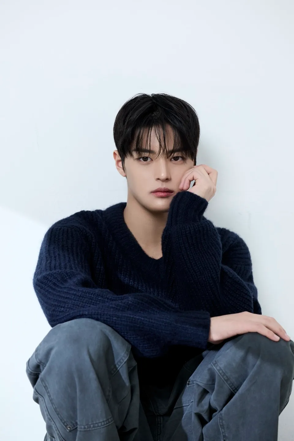 Park Soo-oh