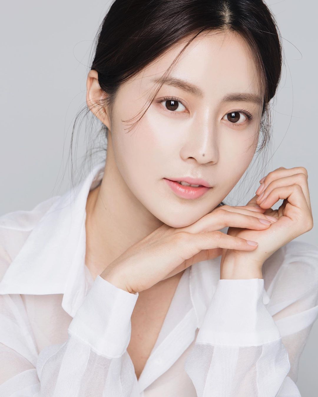 Kim A-Ra