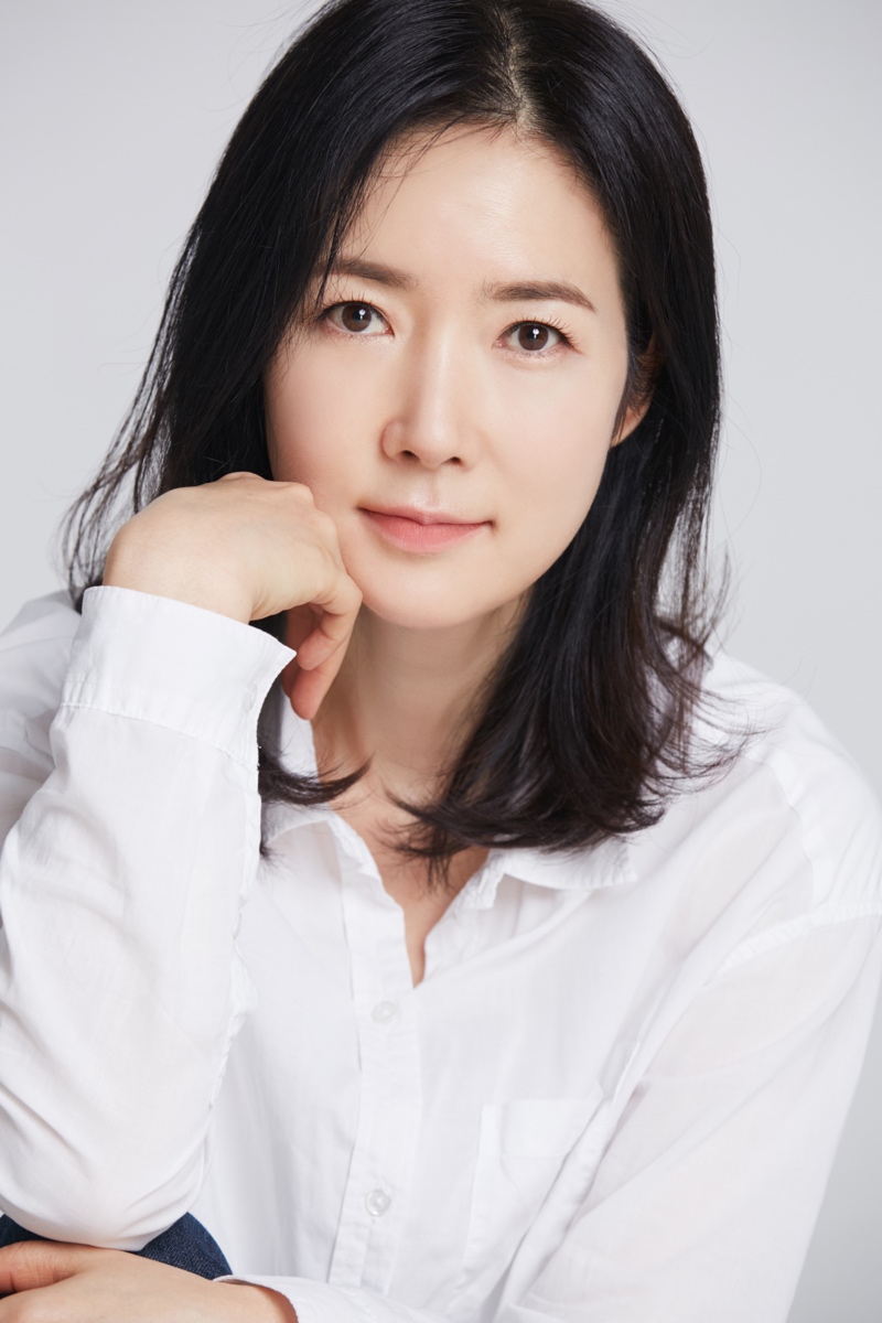 Park Si-Hyun