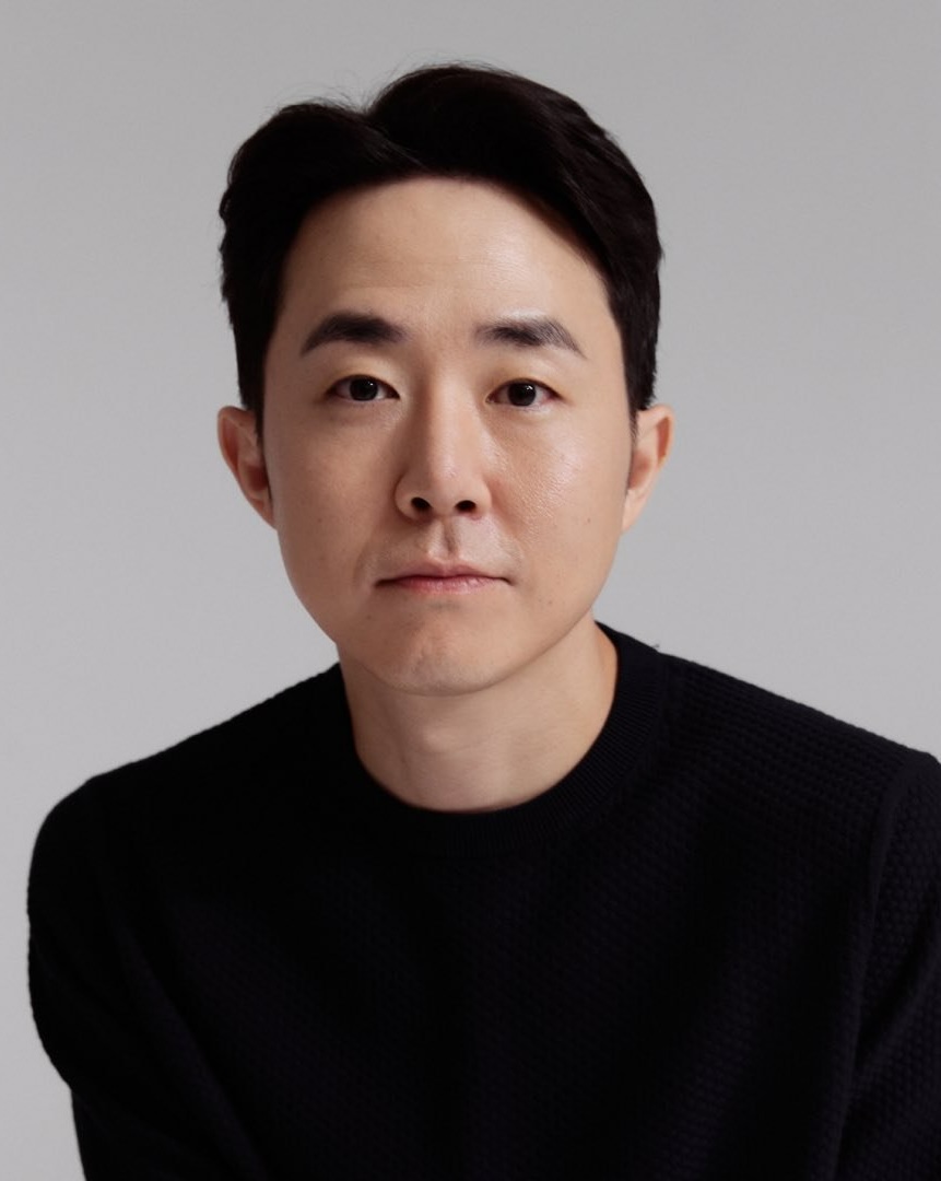 Yoon Jung-Wook