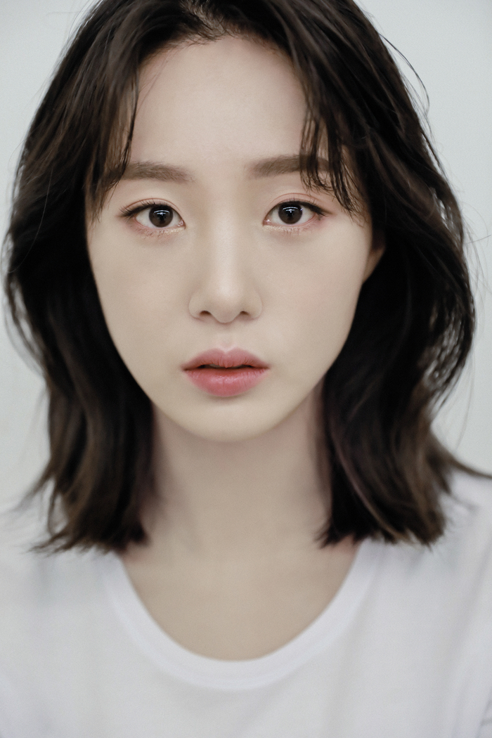 Kim Cha-Yoon