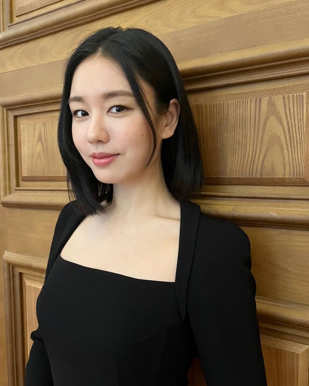 Ahn Eun-Jin