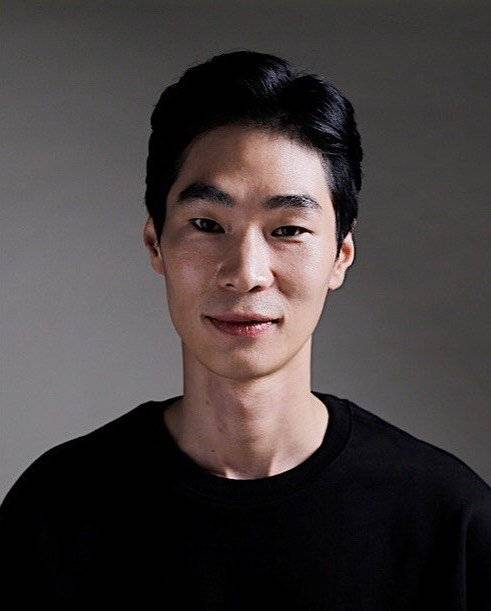 Kim Yoon-Bae