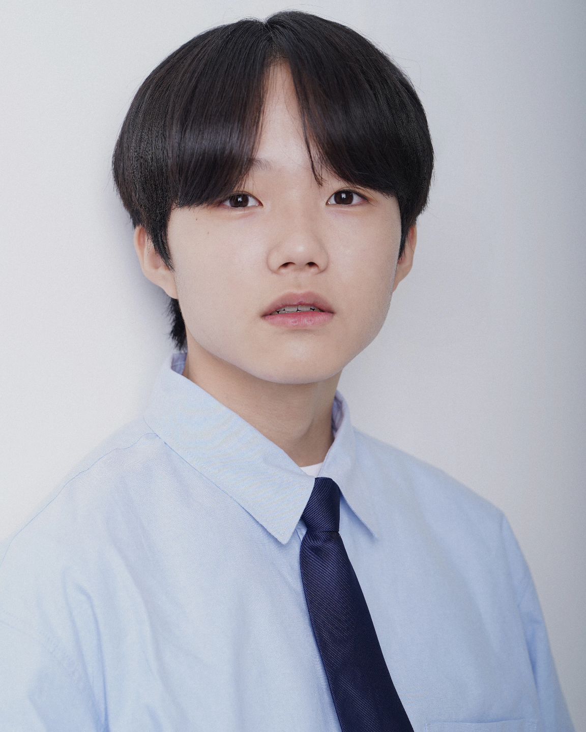 Lee Jae-Joon