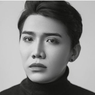 Le Anh Ton