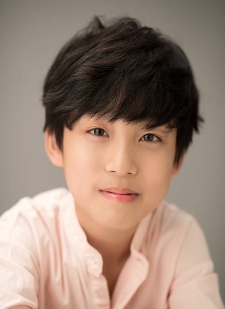 Cha Sung-Je