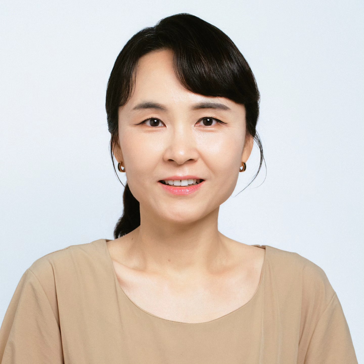 Jung Soo-Jin