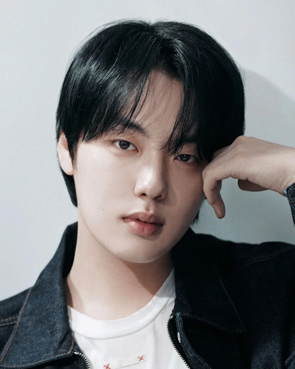 Yoon Hyun Soo