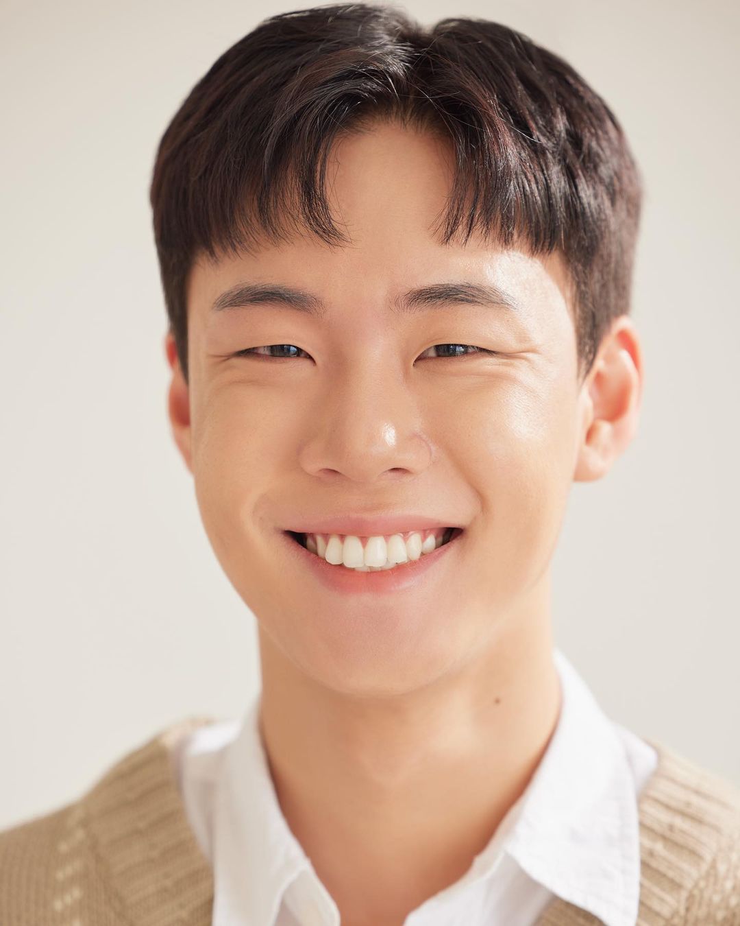 Park Woo-Young