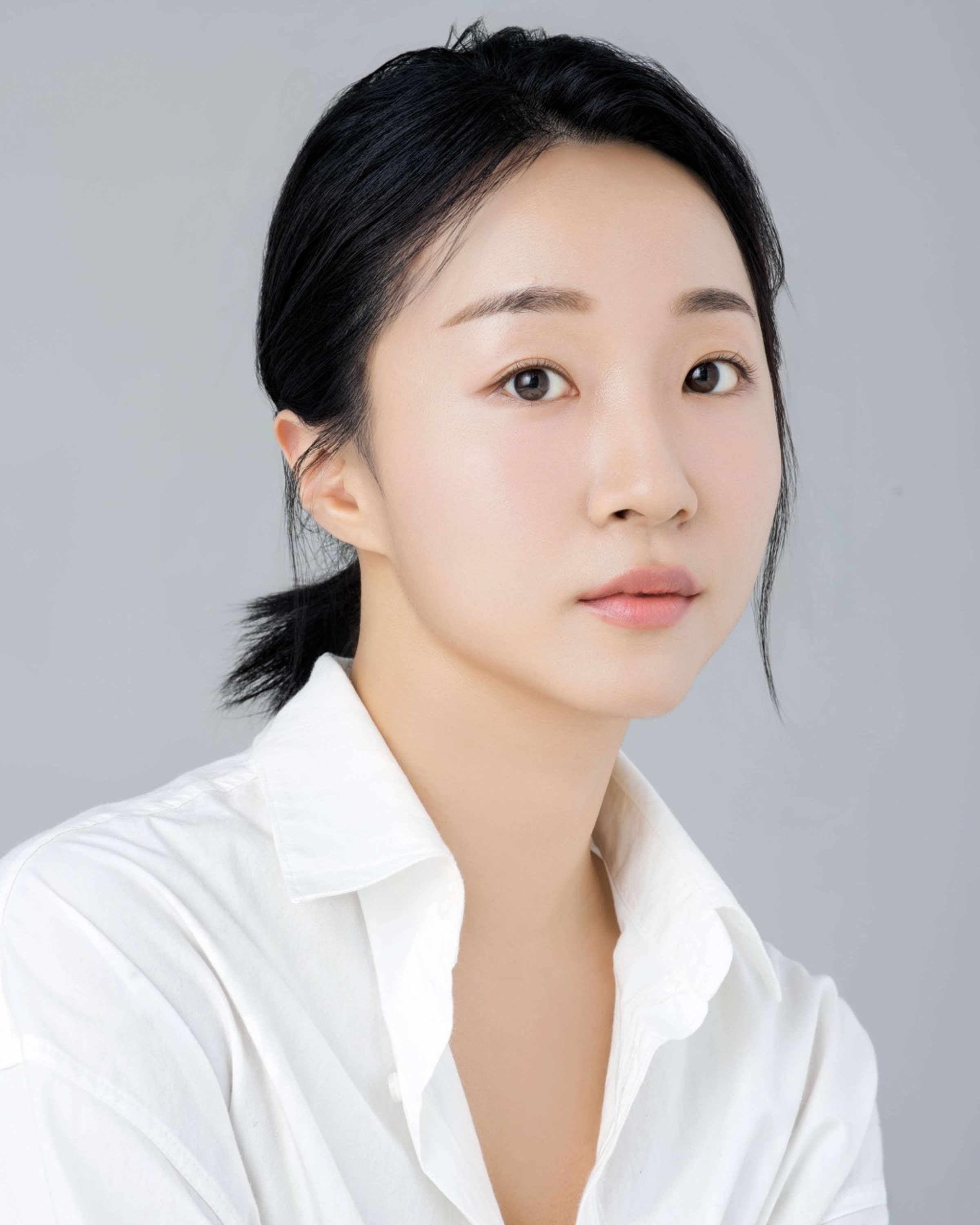 Cho Su-Yeon