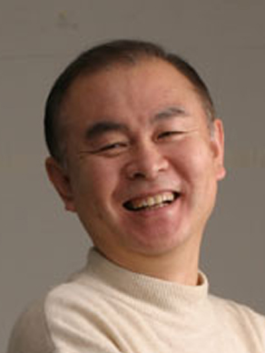 Won Geun-Hee