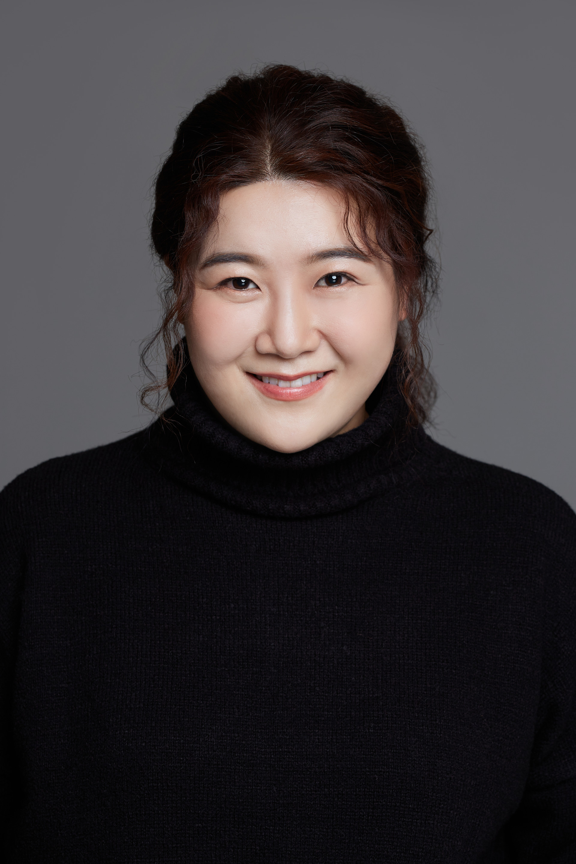 Kim Do-Yeon