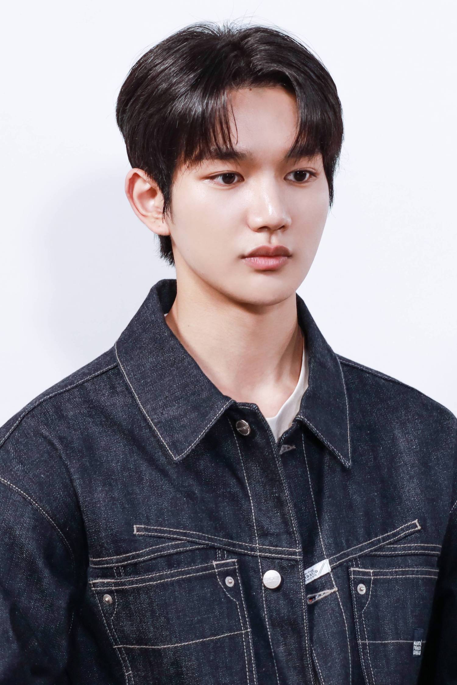 Yoon Sang-Hyeon