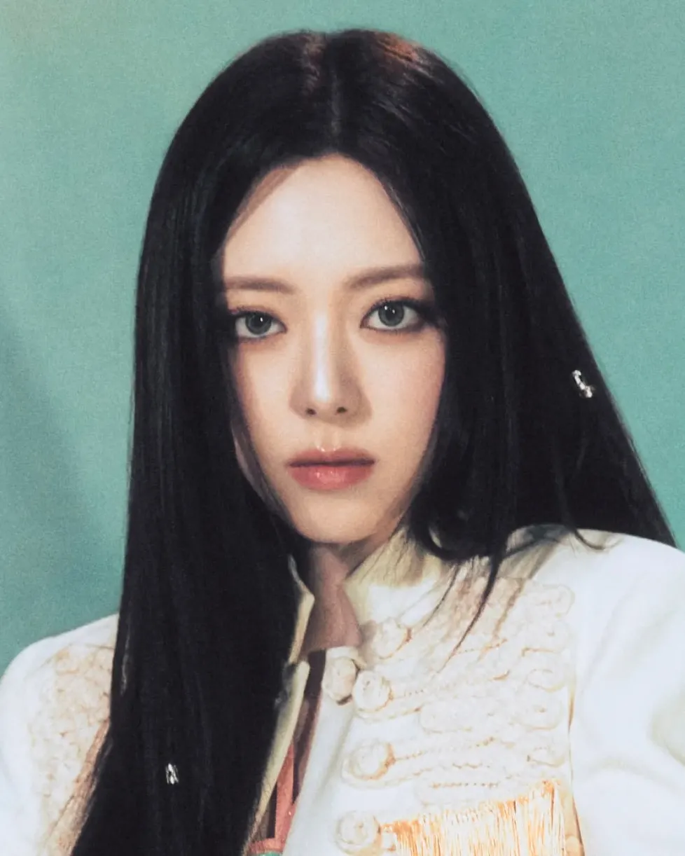 Yuna