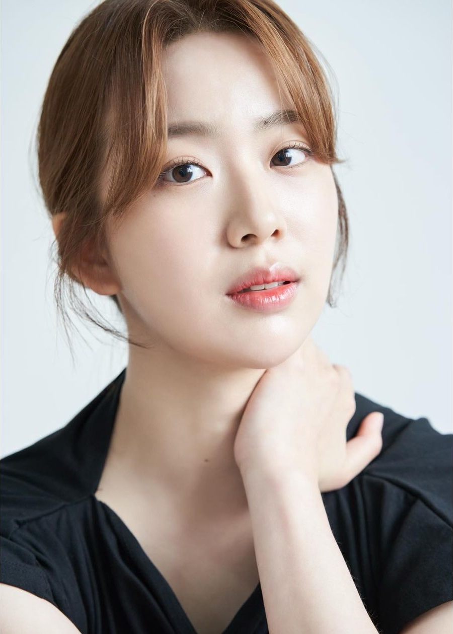 Park Deunisaem