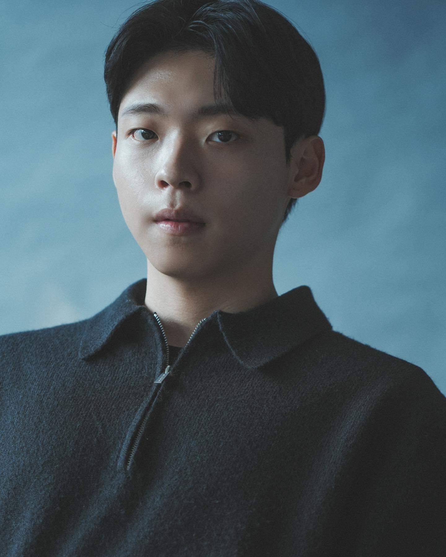 Yoon Tae-Sik