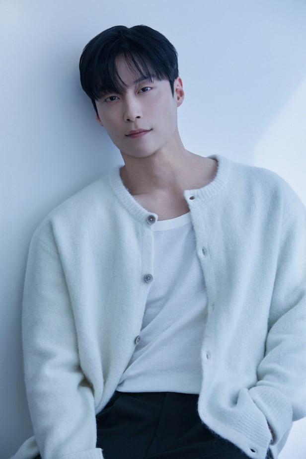 Heo Nam-Jun