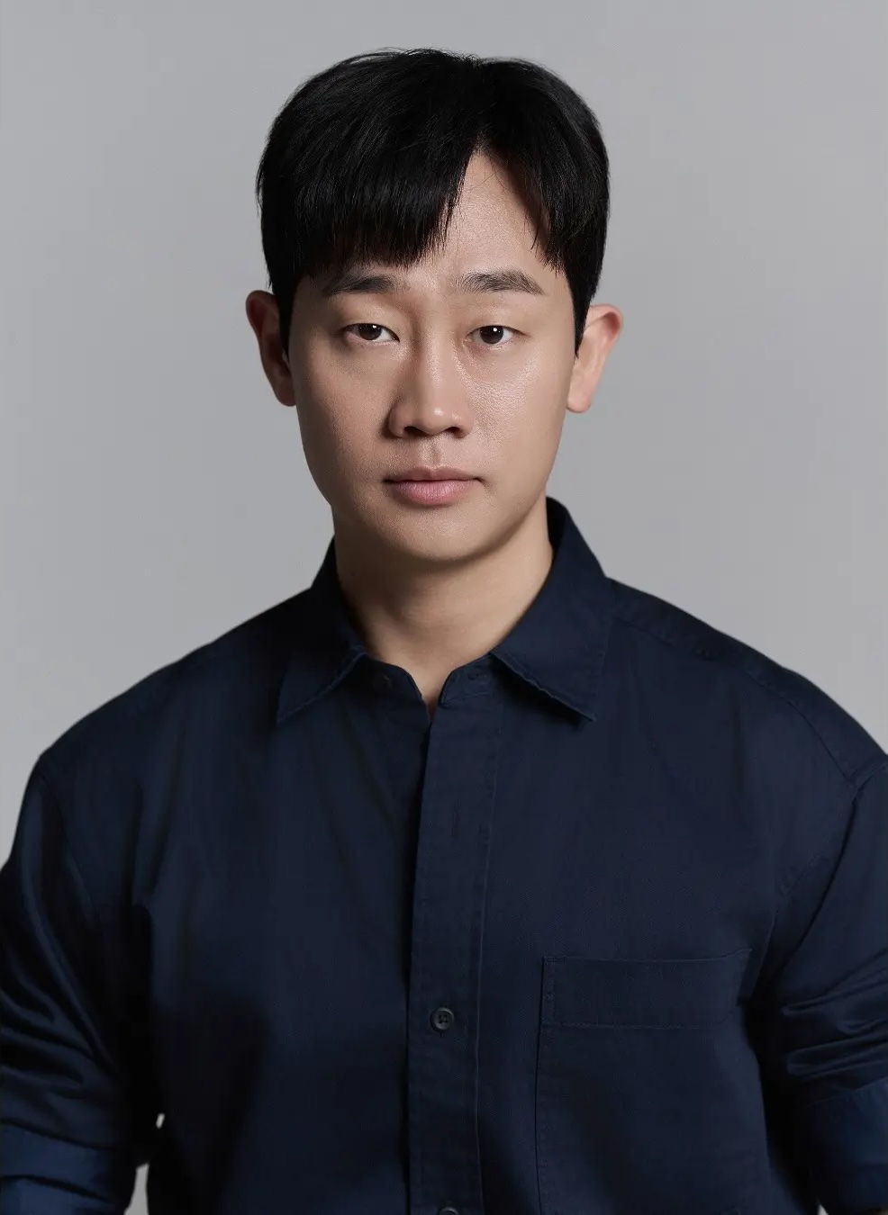 Park Jae-Seong