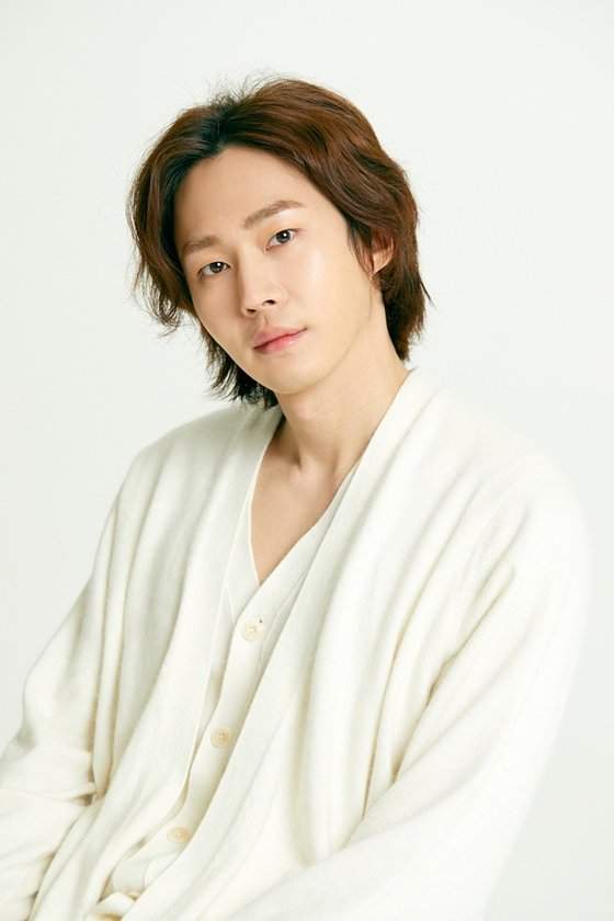 Mu Jin-Sung
