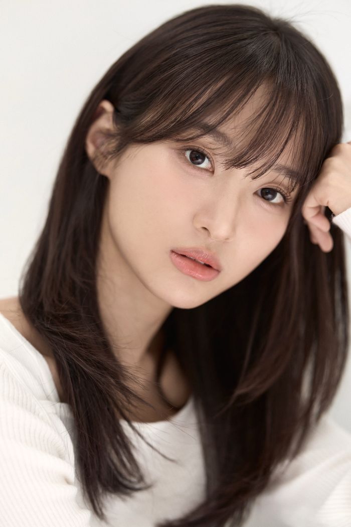 Kwon Hyo-Young