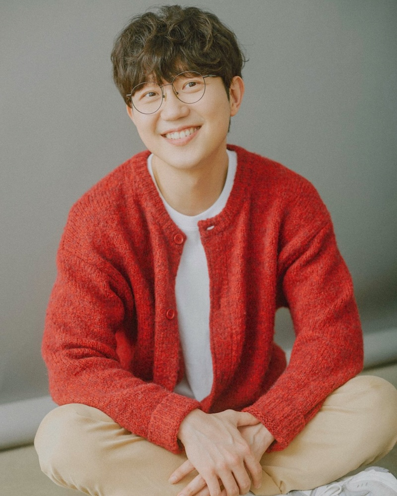 Jung Young-Do