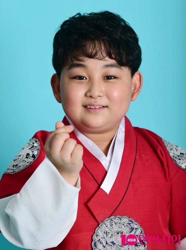 Hong Jae-Min