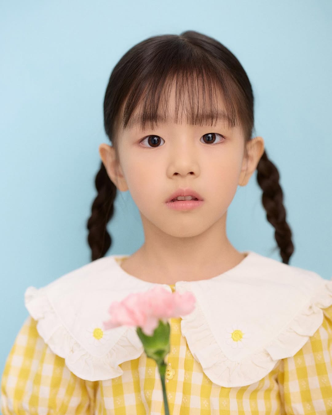 Lee Da-Eun