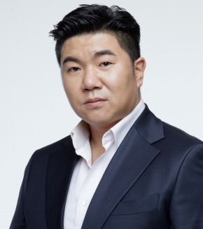 Heo Woong