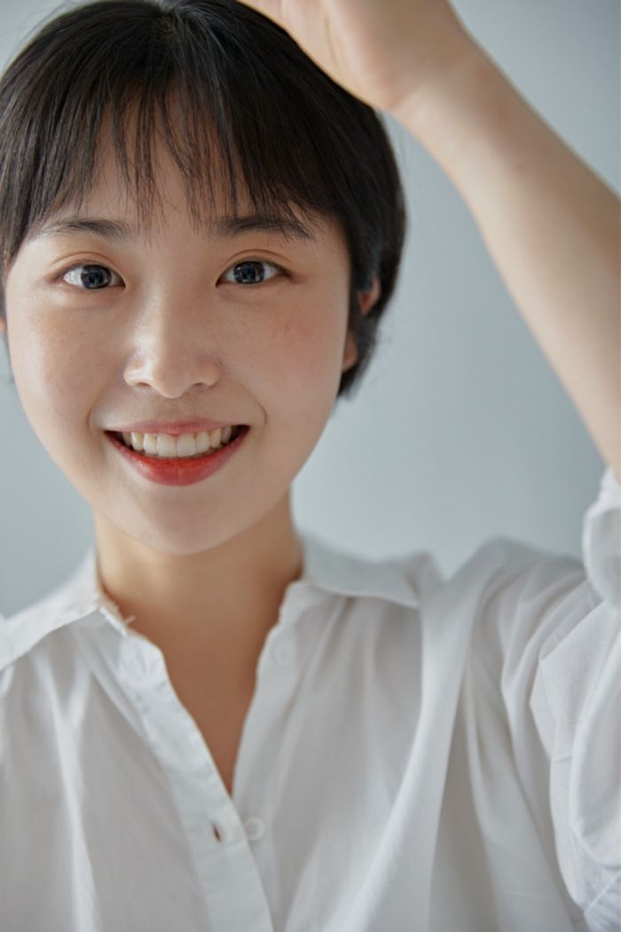 Lee Sol-Ah