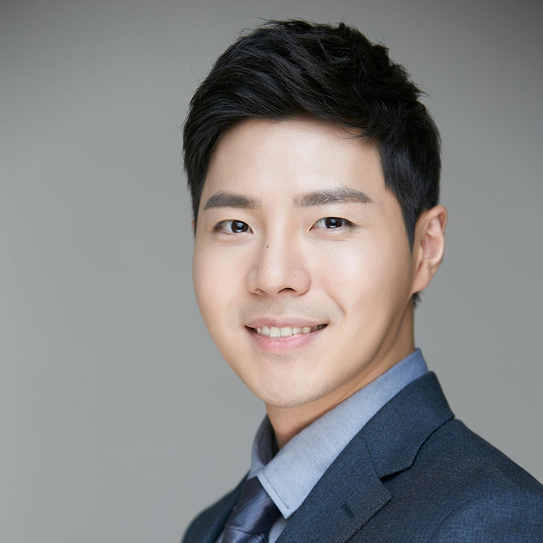 Kim Sun-Ik