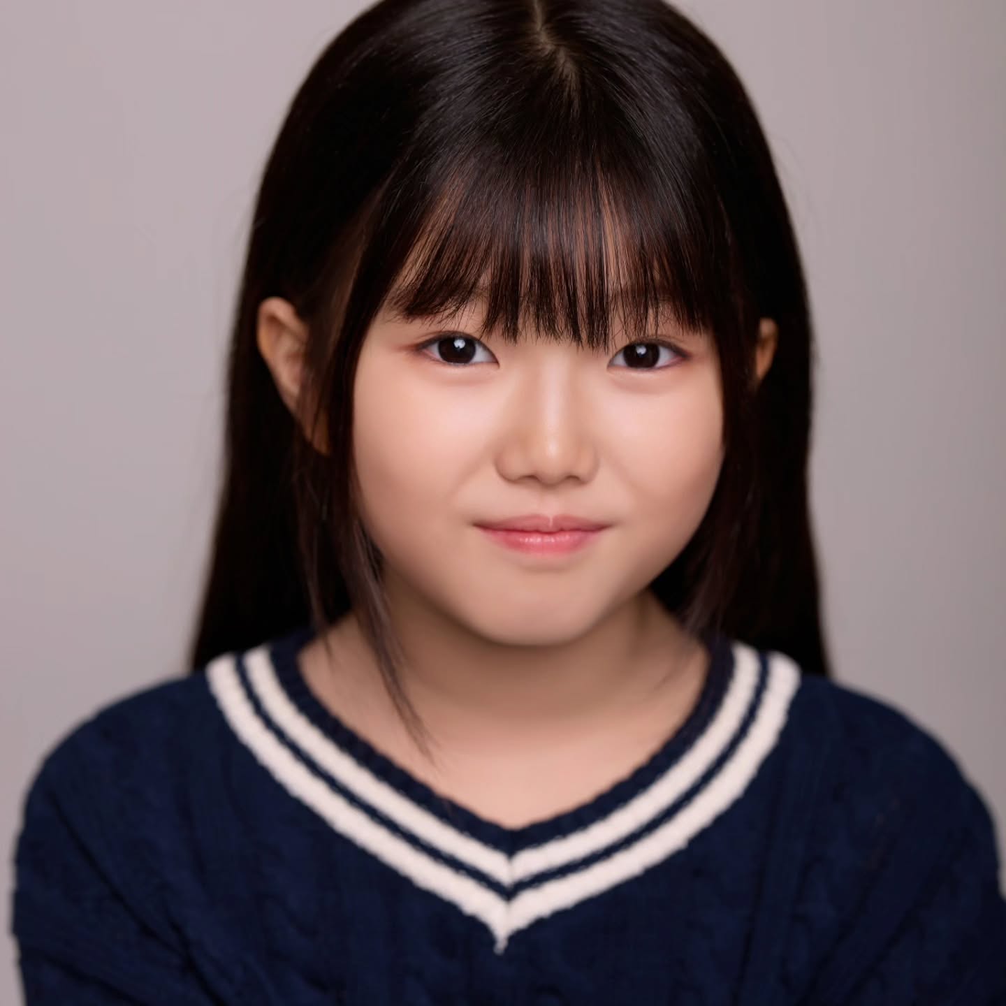 Kim Ye-Rin