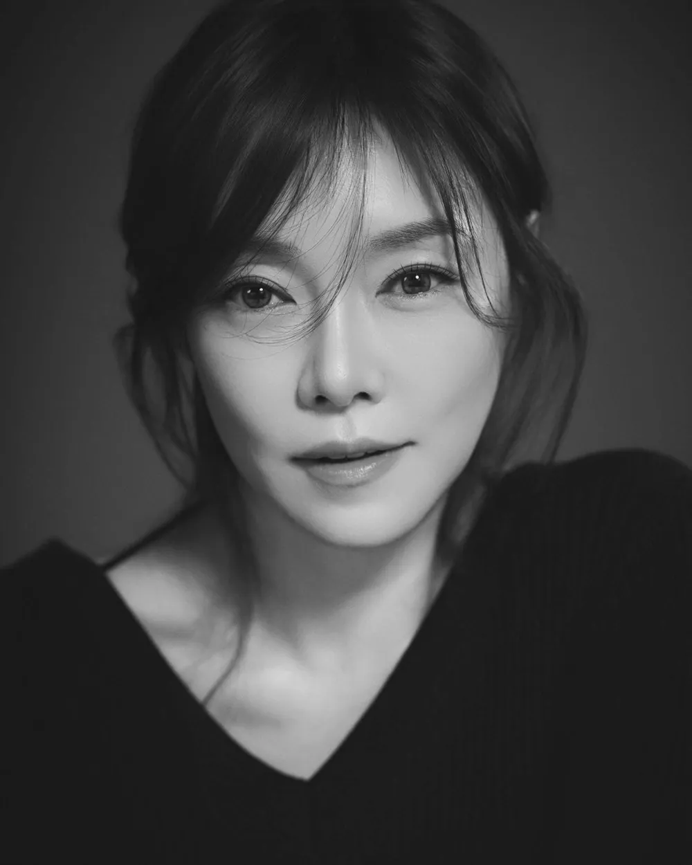Cha Jiyeon