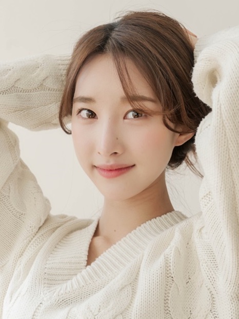 Kim In-Sun