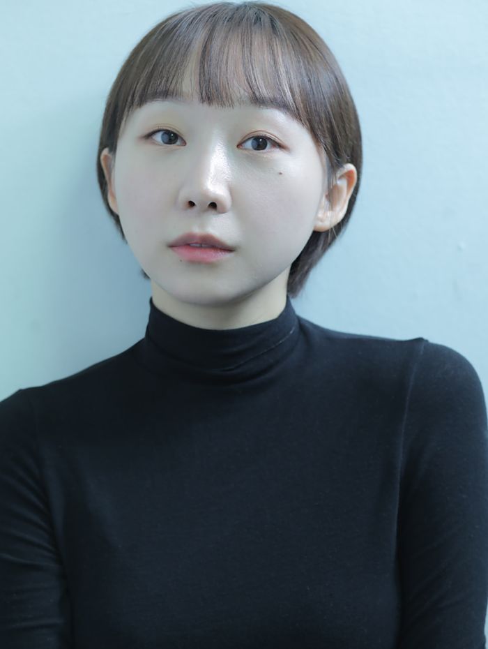 Kim Si-Hyeon